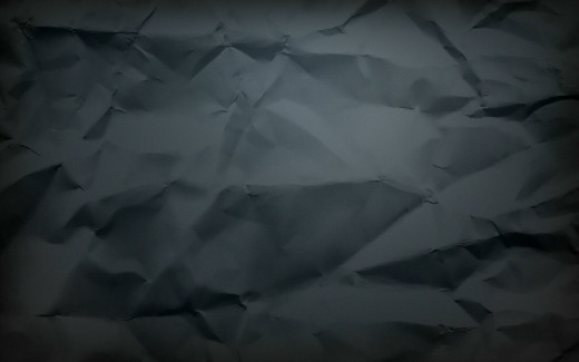 588244 (a): :1920x1200